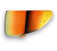 HJC HJ-45 Visor for F100, size XS M