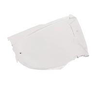 HJC HJ-45 Visor for F100, clear, size L/XXL