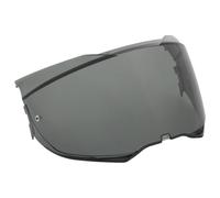 HJC Motorcycle Motorbike F100 Helmet Visor- Not Road Legal
