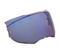 HJC HJ-45A/B F100 Moto Motorcycle Motorbike Helmet Visor RST Blue