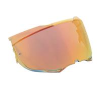HJC HJ-45 Visor for F100, size L 2XL