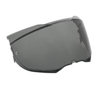 HJC HJ-45A/B Motorcycle Motorbike Visors (F100)