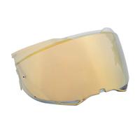 HJC HJ-45A/B Motorcycle Motorbike Visors (F100)