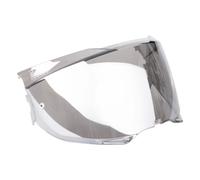 HJC HJ-45A/B Motorcycle Motorbike Visors (F100)