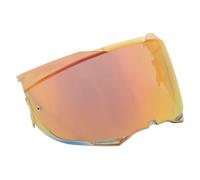 HJC HJ-45A/B Motorcycle Motorbike Visors (F100)