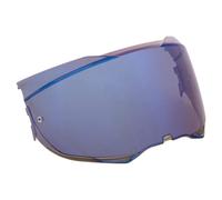 HJC HJ-45A/B Motorcycle Motorbike Visors (F100)