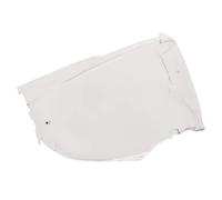 HJC HJ-45 Visor for F100, clear, size XS/M