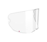 HJC HJ-45A F100 Clear Pinlock Insert DKS586 (XS/S/M) Motorcycle Helmet