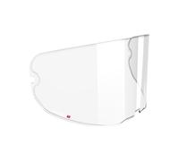 HJC HJ-45B F100 Clear Pinlock Insert DKS587 (L/XL/2XL)