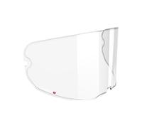 HJC F100 Pinlock Inner Lens unisex Clear, L-2XL