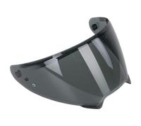 HJC Motorcycle Motorbike RPHA 60 Helmet Visor- Not Road Legal