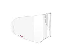 HJC DKS602 120 Pinlock Lens, clear, One size