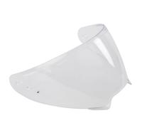 HJC HJ-47 RPHA 60 Clear Visor