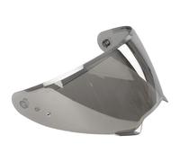 HJC HJ-47 RPHA 60 RST Silver Visor
