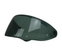 HJC HJ-48 RPHA 72 Moto Motorcycle Motorbike Helmet Visor Dark Smoke