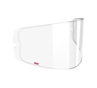 HJC HJ-48 RPHA 72 Moto Motorcycle Motorbike Helmet Pinlock Insert DKS642 Clear