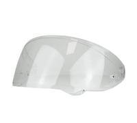 HJC HJ-48 RPHA 72 Moto Motorcycle Motorbike Helmet Visor Clear