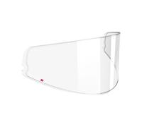HJC HJ-50 Y10 Clear Pinlock Insert DKS665 Motorcycle Helmet
