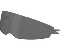 HJC HJ-LI RPHA ST/FG-ST Dark Sun Visor