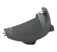 HJC Visor HJ-V10 for i20 – Pinlock Ready, Grey for Men