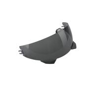 HJC Visor HJ-V10 for i20 – Pinlock Ready, Grey for Men