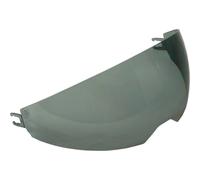 HJC HJ V11 Sun Visor Dark Smoke For i100 Motorcycle Motorbike Helmets