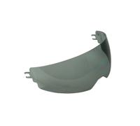 HJC Motorcycle Replacement RPHA 71 RPHA 31 I71 F71 HJV12 Inner Sun Visor