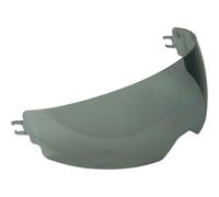 HJC Motorcycle Replacement RPHA 71 RPHA 31 I71 F71 HJV12 Inner Sun Visor