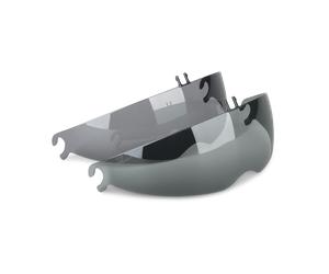 HJC HJ-V7/R-PHA Max/FG-Jet Sun Visor