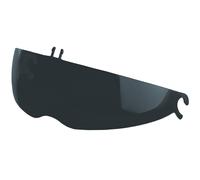 HJC HJ-V7 Sun Visor (C70, C91)