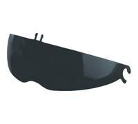 HJC HJ-V7 Sun Visor, grey