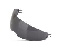 HJC HJ-V9 RPHA 90 Sun Visor