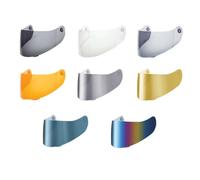 HJC HJ07 Visor Antifog for Motorcycle Helmet CL14 AC11 FG14 Clmax