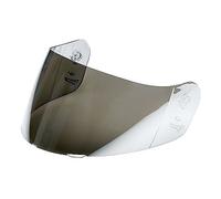 HJC HJ09 Antifog Visor CLST CSR1 FG15 FS11 TR1 CS15 CLSP