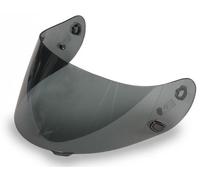 HJC Visor HJ09 HJ-09 Smoked for Helmet FG15 FS10 FS11 HQ1 TR-1 Cl-Sp