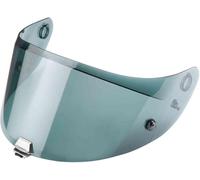 HJC HJ-26 Visor, grey for Men