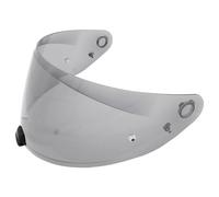 HJC HJ-31 Visor, clear