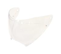 HJC HJ32 F70 Genuine Replacement Motorcycle Motorbike Helmet Visor Clear