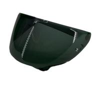 HJC HJ-40 Visor, strongly tinted, One size