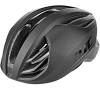 HJC: HJC - Atara - MT GL Black - L - MT GL Black - L