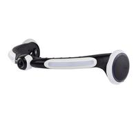 HJC HJC - Electronics Smart HJC 10A i90 HJ33 Black / White