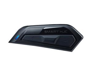 HJC HJC - Electronics Smart HJC 11B Matte Black