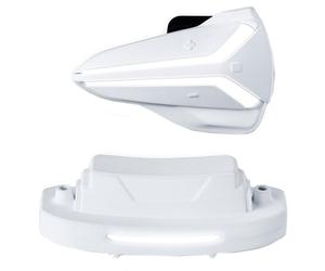 HJC HJC - Electronics Smart HJC 20B White