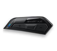 Intercom SMART HJC - 21B 4-way Bluetooth MATTE BLACK
