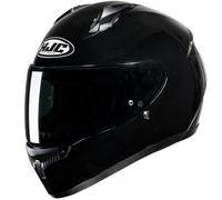 HJC HJC - Helmet C10 Black XL