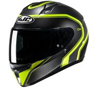 HJC HJC - Helmet C10 Elie MC3HSF M