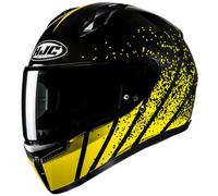 HJC HJC - Helmet C10 Haven MC3 XL