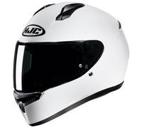 HJC HJC - Helmet C10 White L