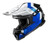 HJC HJC - Helmet C50 Primal MC2 M