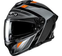 HJC HJC - Helmet C71 Faber MC7 XXL